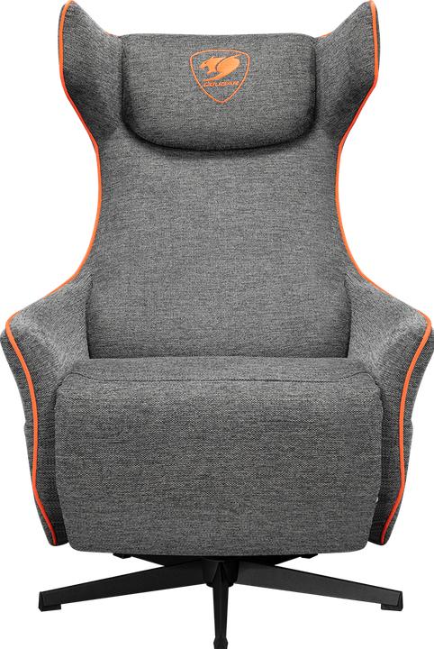 Produktbild Cougar Gaming Sofa Magus, Grau
