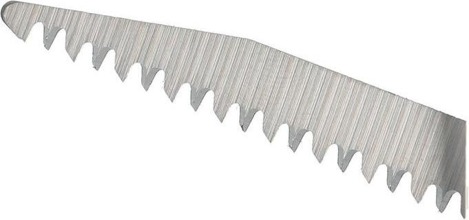 Actual product image Heller Jigsaw blade 4030 25804 3 1