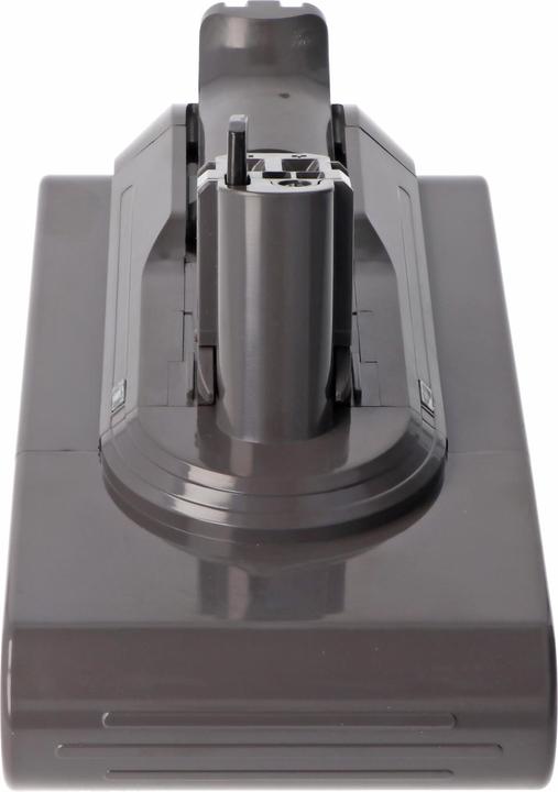 Image du produit AccuCell Batterie compatible avec Dyson V11 2020, Li-ion, 25,2V, 3950mAh, 99,5Wh