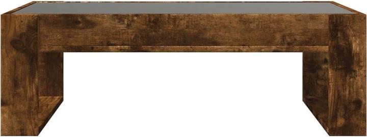 Image du produit vidaXL Couchtisch