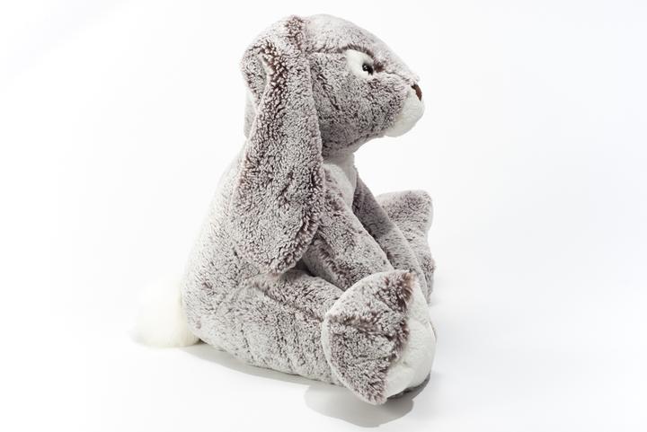 Actual product image Teddy Hermann Dangling bunny 45cm (30 cm)
