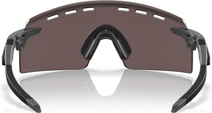 Image du produit Oakley Encoder Strike Vented (Carbone mat, Prizm 24k)