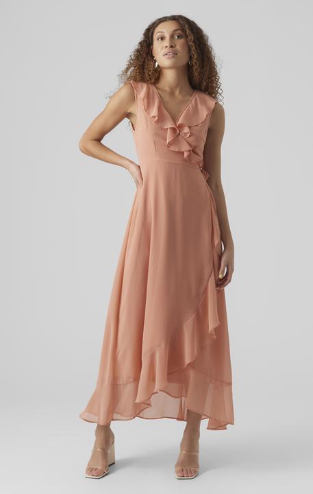 Immagine prodotto Vero Moda Maxi abito (M)