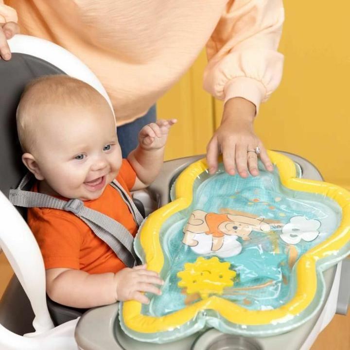 Immagine prodotto Disney Spielmatte PVC (180 x 150 cm)
