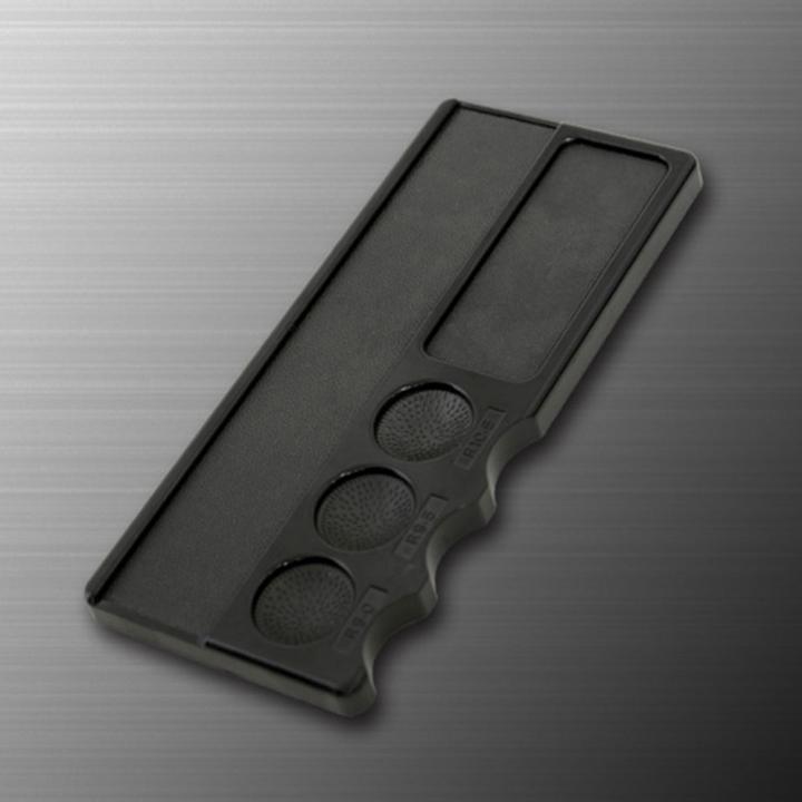 Image du produit Mezz Cues Piscine Magic Pro Tio