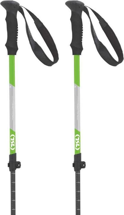 Produktbild Tsl Hiking alu compact 3 light