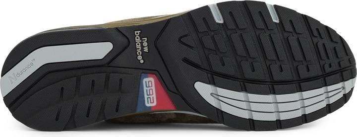 Produktbild New Balance U992GL (44)