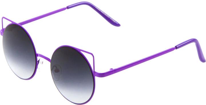 Immagine prodotto Sunglasses-Store Sonnenbrille Retro Neon