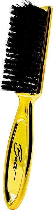 Immagine prodotto Fongex Fonex Crema Brillantezza Capelli150ml (150 ml)