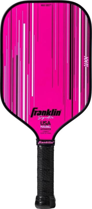 Immagine prodotto Franklin Signature Pro Series