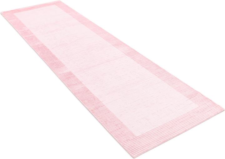 Produktbild Vidal Darya-Indian (81 x 302 cm)