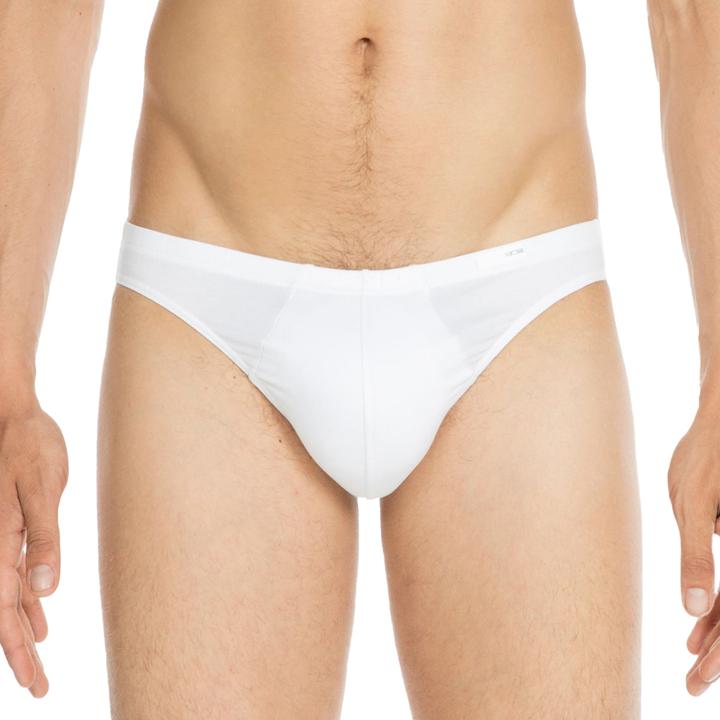 Immagine prodotto HOM Confezione da 2 di slip mini classici / mutande (M, Confezione da 2)