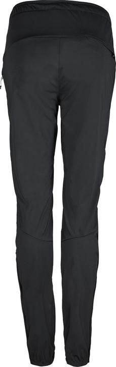 Immagine prodotto Protective Rock (M)