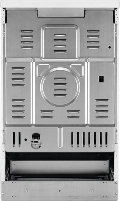 Image du produit Electrolux FEH5KP104