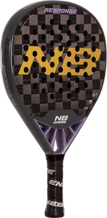 Produktbild Munkees Response 24K