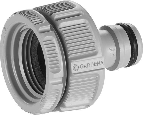 Produktbild Gardena Original System - spraypistol