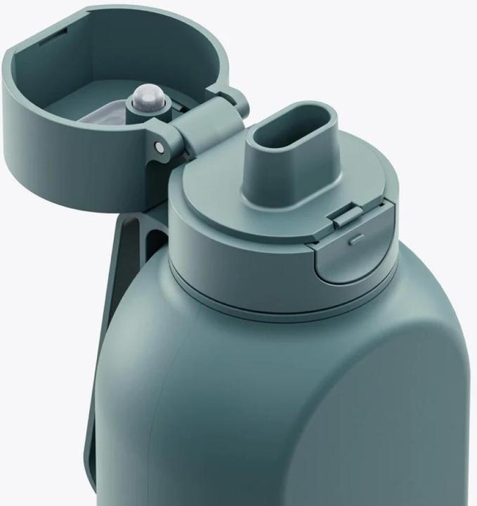 Actual product image Unit1 U1 Bottle (0.59 l)