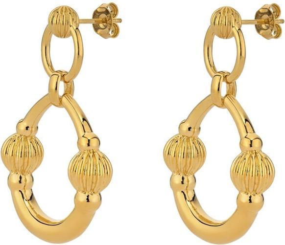 Immagine prodotto 24 Kae Orecchini da Donna