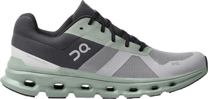 Produktbild On Running Laufschuh Cloudrunner Men (44.5)