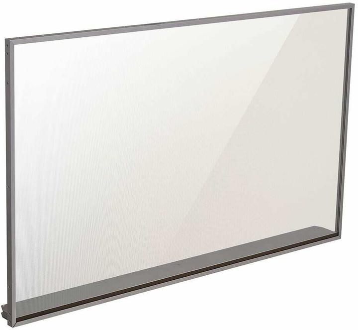 Image du produit LG 55EW5P-M (1920 x 1080 pixels, 55")