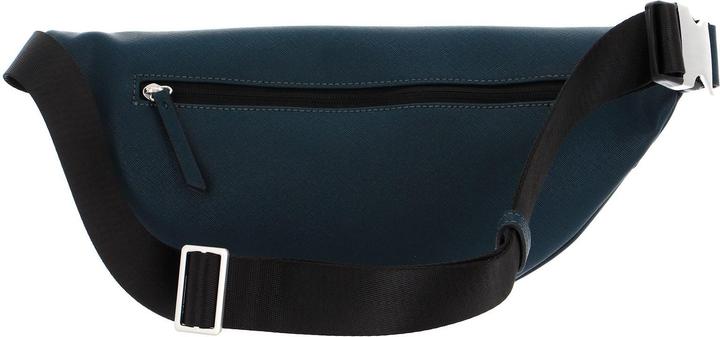 Produktbild Guess Torino Bum Bag