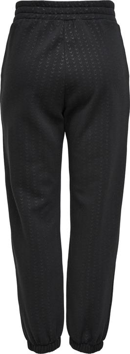 Produktbild Only Play High Waist Sport- Sweathose (XS)