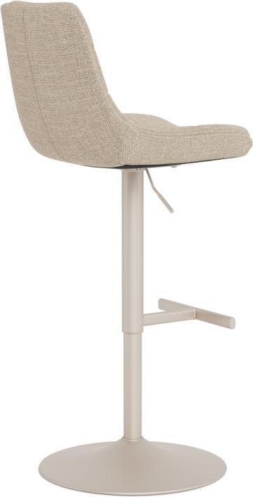 Actual product image AC Design Adisa