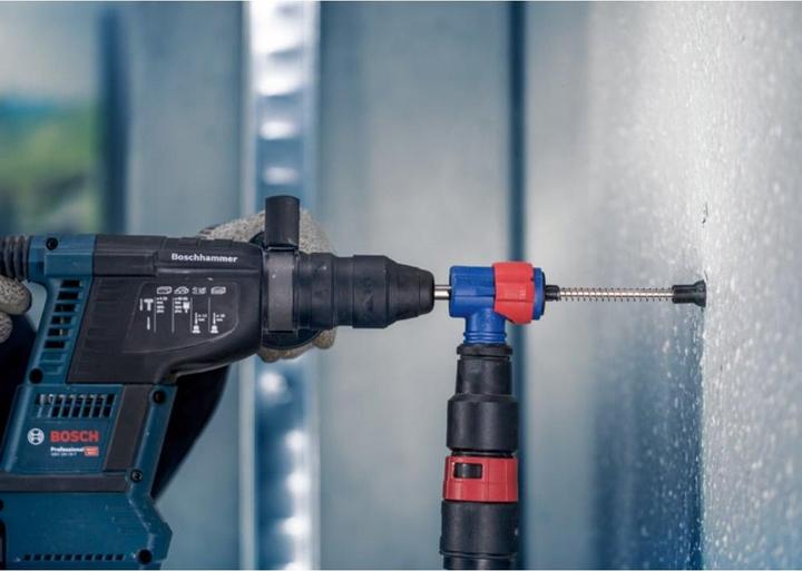 Produktbild Bosch Professional Expert Sds-Plus-Saugbohrer (10 Millimeter)
