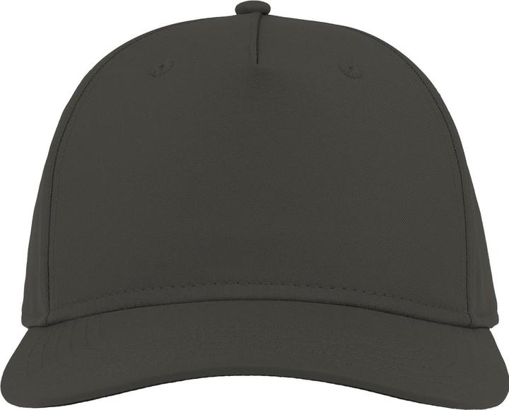 Produktbild Atlantis Ray S BaseballMütze (One Size)