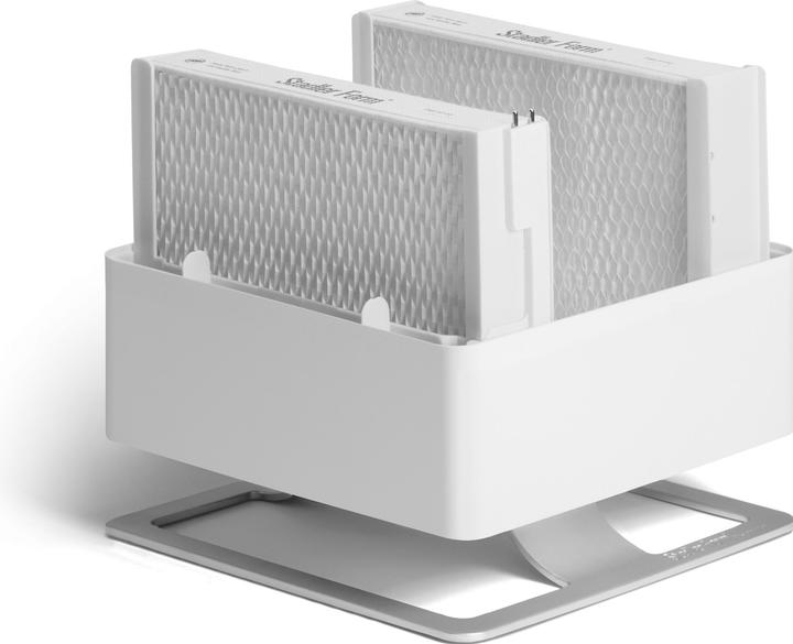 Produktbild Stadler Form Oskar (50 m²)
