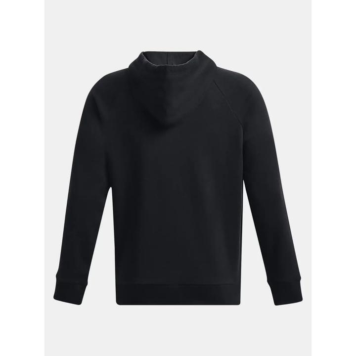 Immagine prodotto Under Armour Felpa con cappuccio Rival Fleece Logo Uomo (M)