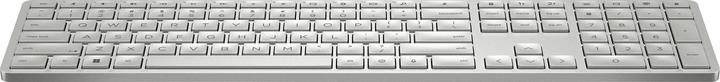 Produktbild HP 970 (CH, Kabellos)