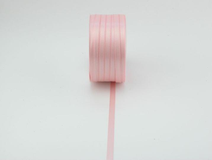 Produktbild Mabella Geschenkband Satin (Geschenkband)