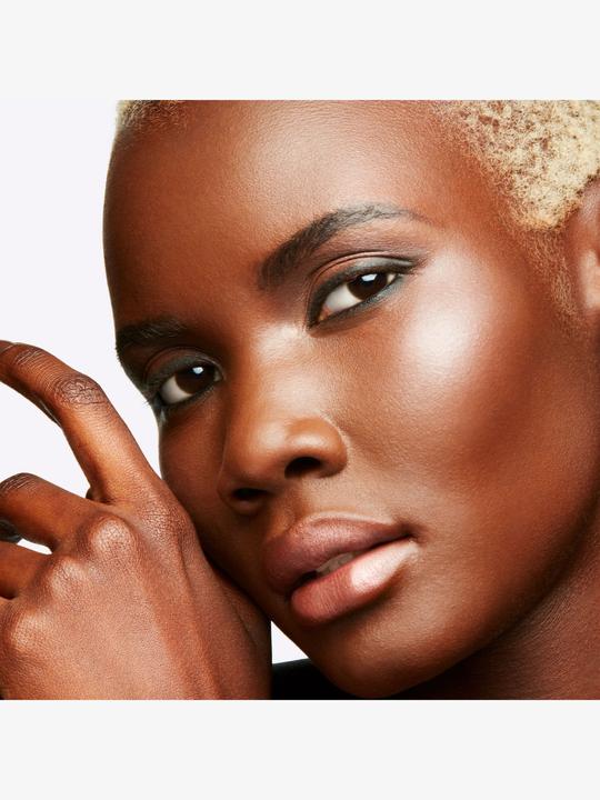 Produktbild MAC Cosmetics Glow Play Blush (Blush, Please)