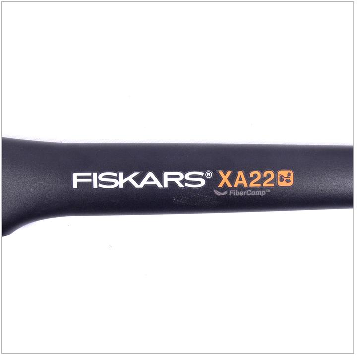 Produktbild Fiskars Xa22