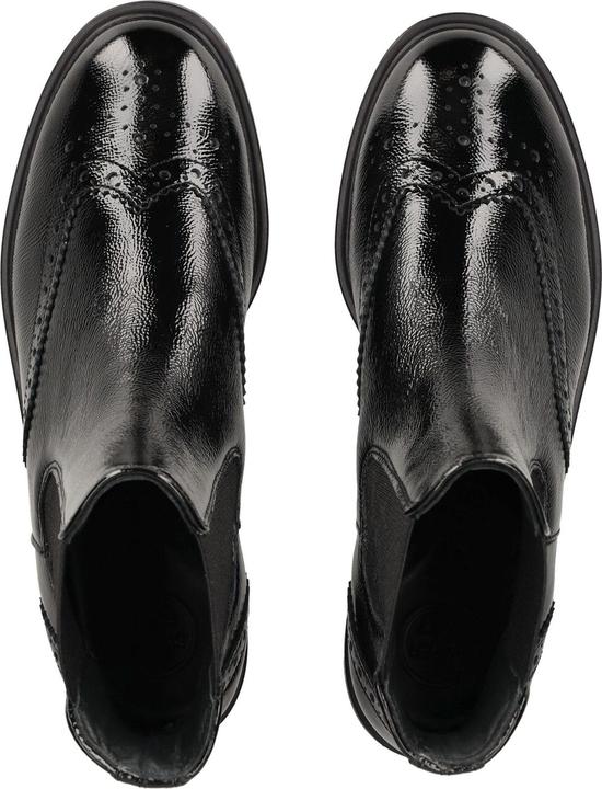 Immagine prodotto Paul Green Stiefelette (39)