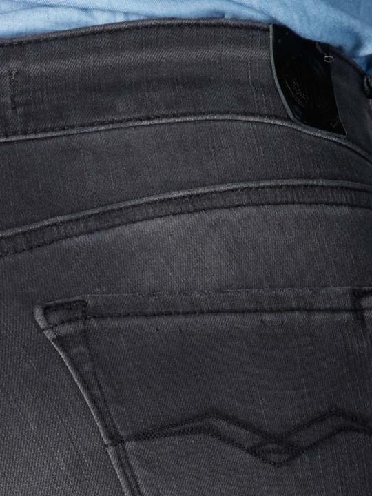 Image du produit Replay New Luz Jeans Skinny 096 (W25/L30)