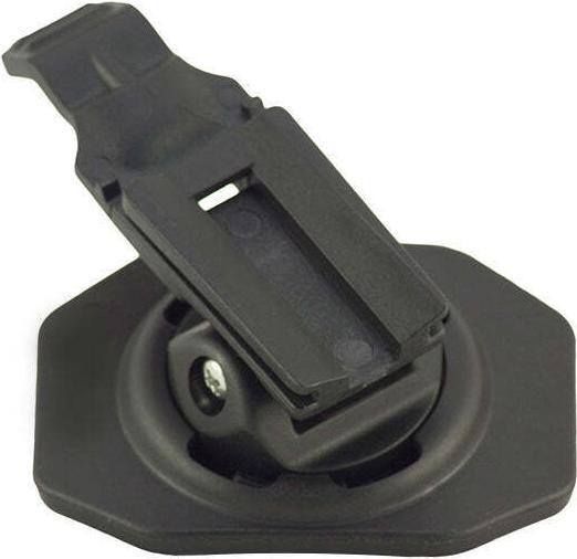 Image du produit Niterider Série Lumina