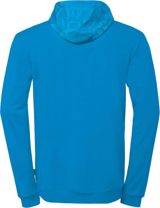 Produktbild Kempa Trainingsjacke Athletics 29 (M)