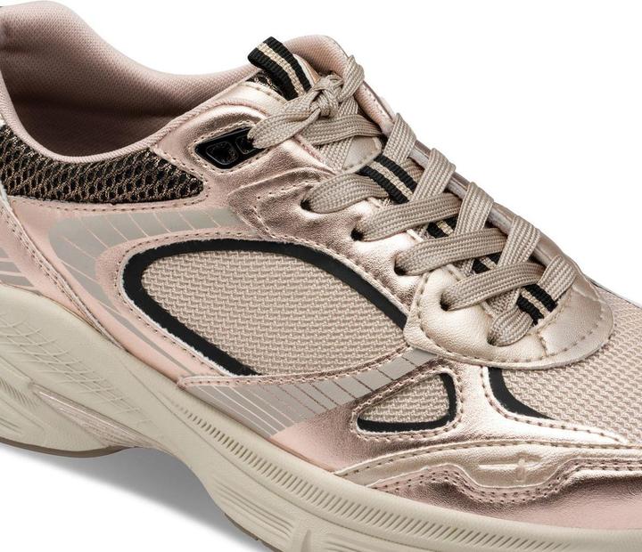 Produktbild Tamaris Sneaker (38)