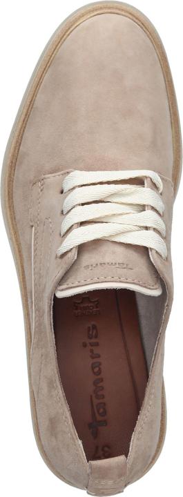 Immagine prodotto Tamaris Scarpe basse (41)