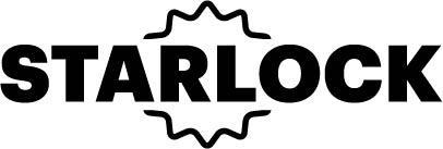 Actual product image Bosch Professional Zubehör PRO AVZ 93 G