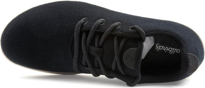Image du produit Allbirds M Wool Runner (42)