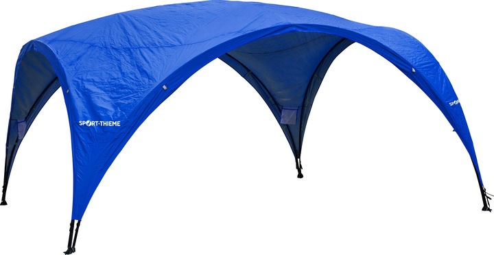 Actual product image Sport-Thieme Event tent (101 cm, 31 cm)