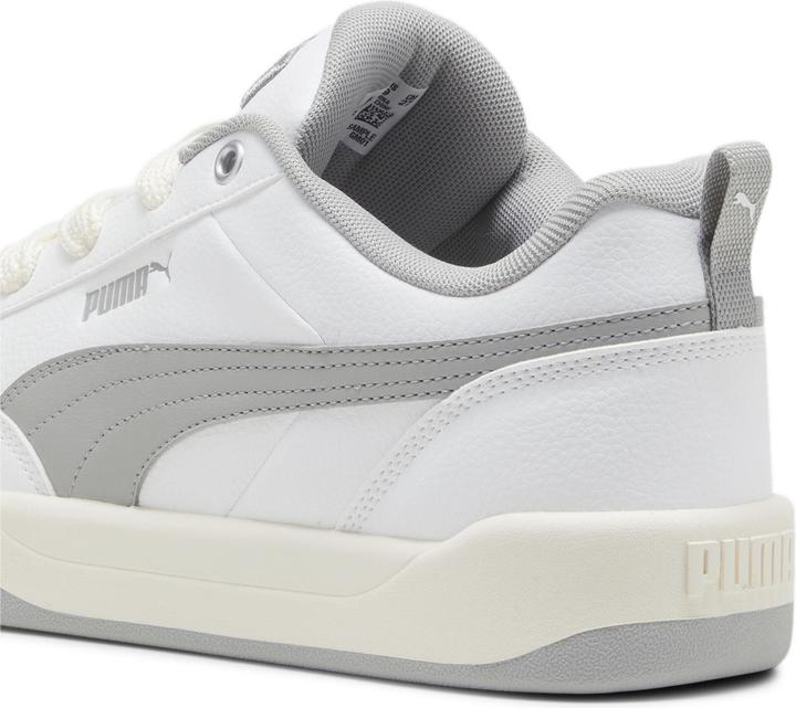 Image du produit Puma Parc Lifestyle (45)