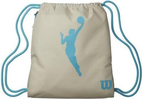 Actual product image Wilson NBA Heir