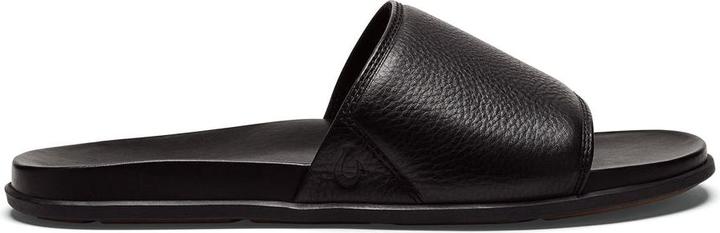 Produktbild OluKai Olali Slide (44)