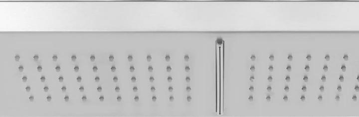 Image du produit vidaXL Venla