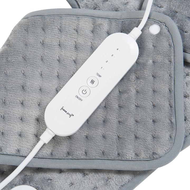 Actual product image En.Casa Borrello