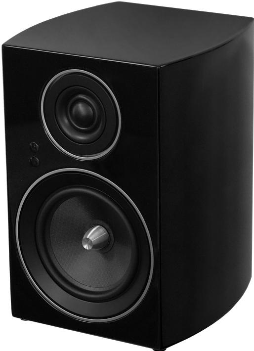 Image du produit Jamo C707PA MKII (65 W)